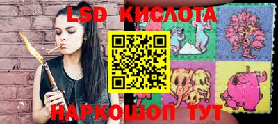 mdma Заводоуковск